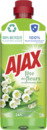 Bild 1 von Ajax 
            Allzweckreiniger "Fête des Fleurs"