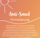 Bild 3 von Sunozon Kids Anti Sand* Sonnenspray LSF 30