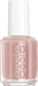 essie Nagellack 749 the snuggle is real