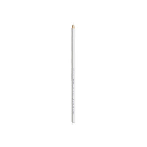 wet n wild Color Icon Kohl Eyeliner Pencil You´re Always White!