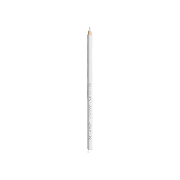 Bild 1 von wet n wild Color Icon Kohl Eyeliner Pencil You´re Always White!