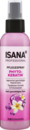 Bild 1 von ISANA PROFESSIONAL Pflegespray Phyto-Keratin