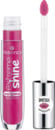 Bild 3 von essence extreme shine volume lipgloss 103 Pretty in Pink