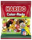 Bild 1 von Haribo Color-Rado Minis