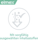 Bild 3 von elmex 
            Sensitive Professional plus sanftes Weiss Zahnpasta