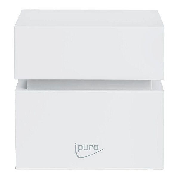 Bild 1 von ipuro Air Pearls Electric Big-Cube White
