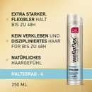 Bild 4 von Wella Wellaflex Haarspray Extra Starker Halt