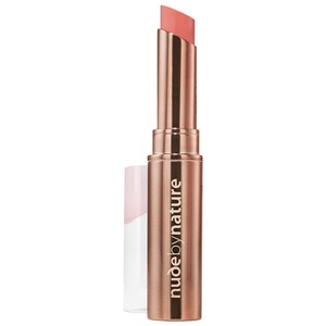 Nude by Nature  Nude by Nature Sheer Glow Colour Balm Lippenpflege 2.75 g