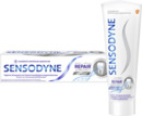 Bild 4 von Sensodyne Repair & Protect Whitening Zahnpasta