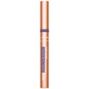 Bild 4 von M. Asam MAGIC FINISH 360° Lengthening Mascara - Deep Black