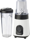 Bild 2 von IDEENWELT Best Basics Smoothie-Maker