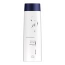 Bild 1 von Wella Professionals Expert Kit Wella Professionals Expert Kit Silver Blond Shampoo Haarshampoo 250.0 ml