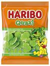 Bild 1 von Haribo Quaxi