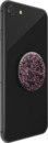 Bild 4 von PopSockets PopGrip Foil Confetti Lilac