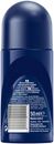 Bild 2 von NIVEA MEN Deodorant Roll-on Protect & Care