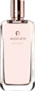 Bild 1 von Aigner Début, EdP 50 ml