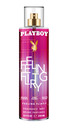 Bild 1 von Playboy Feeling Flirty, Body Mist 250 ml