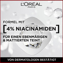 Bild 3 von L’Oréal Paris Infaillible 24H Matte Cover 320 Caramel/Toffee
