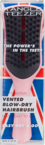 Tangle® Teezer Easy Dry & Go Tickled Pink