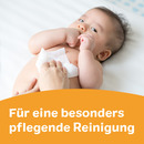 Bild 4 von Babydream Öl-Lotionstücher