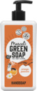 Bild 1 von Marcel's Green Soap Handseife Orange & Jasmin