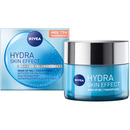 Bild 1 von NIVEA Hydra Skin Effect Wake-up Gel Tagespflege