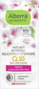 Bild 1 von Alterra NATURKOSMETIK Anti-Age Intensiv-Feuchtigkeitsmaske Q10 Bio Orchidee