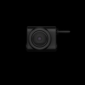 Garmin Drahtlose Rückfahrkamera BC™ 50 mit Nummernschildhalterung