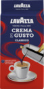 Bild 1 von Lavazza Crema E Gusto 1.12 EUR/ 100 g
