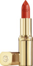 Bild 1 von L’Oréal Paris Color Riche Satin Lippenstift 377 Perfect Red