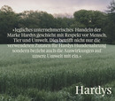 Bild 4 von HARDYS Manufaktur Belohnungskekse Wild & Birne 3.00 EUR/100 g