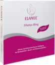 Bild 2 von Elanee Pilates-Ring