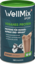 Bild 1 von WellMix Sport Veganes Protein Schoko