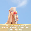 Bild 2 von Wella Wellaflex Haarspray Glanz & Halt Ultra Starker Halt