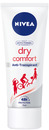 Bild 1 von NIVEA Dry Comfort Creme
