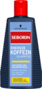 Bild 3 von Schwarzkopf Seborin Koffein Energie Shampoo