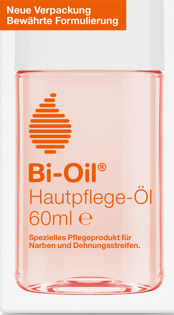 Bild 1 von Bi-Oil Hautpflege 14.98 EUR/ 100 ml