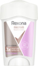 Bild 2 von Rexona Women Maximum Protection Anti-Transpirant Deo-C 7.76 EUR/ 100 ml