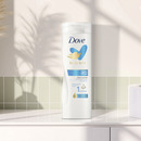 Bild 3 von Dove body love Hydro Pflege Body Lotion