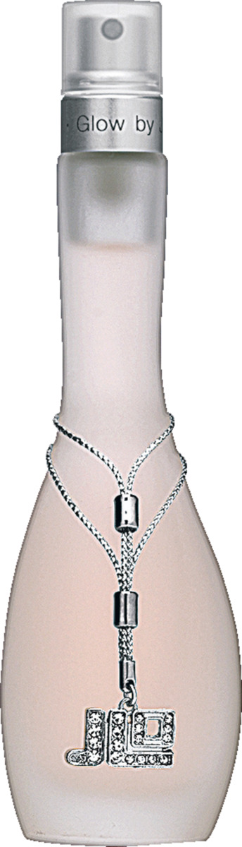 Bild 1 von Jennifer Lopez 
            Glow Eau de Toilette