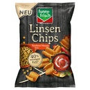 Bild 3 von FUNNY-FRISCH Linsen-Chips 90 g