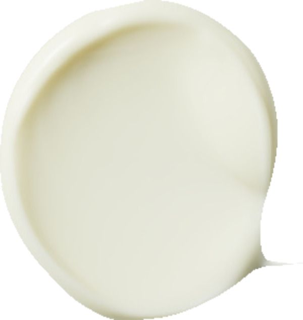 Bild 4 von Weleda Skin Food Body Lotion