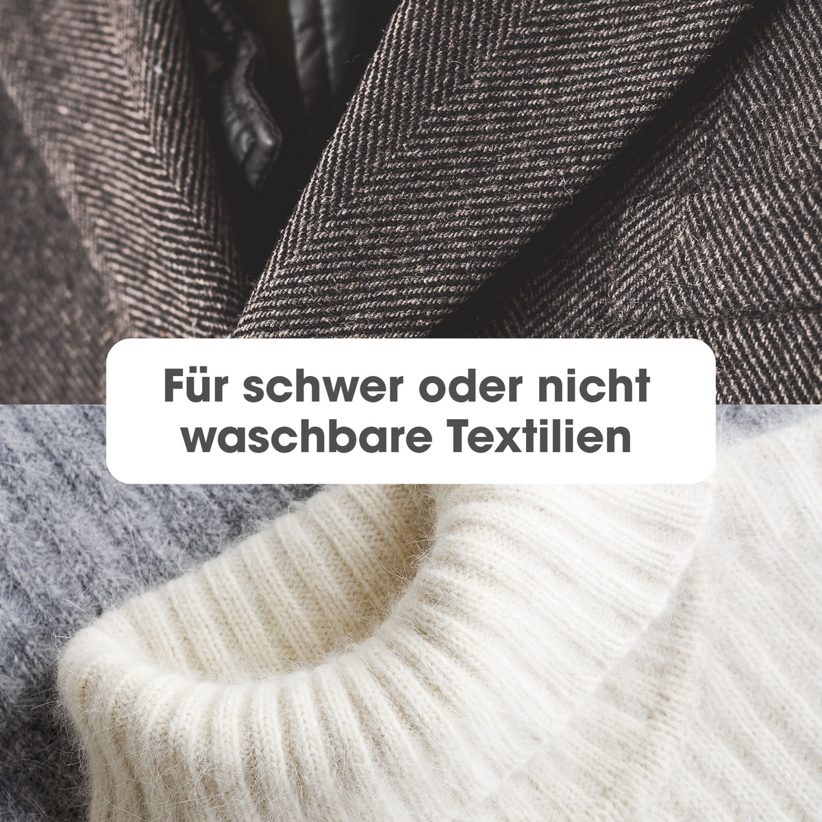 Bild 2 von Sagrotan Hygiene-Textilerfrischer Spray