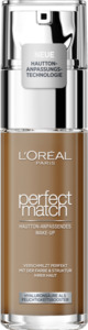 L’Oréal Paris Perfect Match Perfect Match Make-Up 8.5 37.50 EUR/100 ml