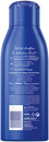 Bild 2 von NIVEA 
            Q10 energy+ Hautstraffende Body Milk