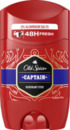 Bild 1 von Old Spice Captain Deodorant Stick