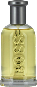 Hugo Boss Bottled, EdT 100 ml