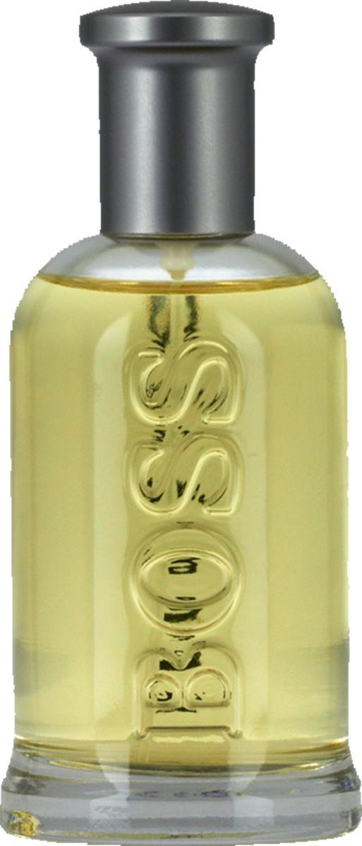 Bild 1 von Hugo Boss Bottled, EdT 100 ml