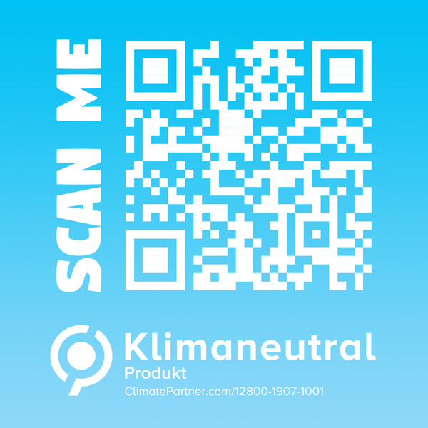 Bild 3 von Dental Delight Zahnpasta Polar Punch