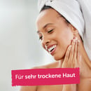 Bild 3 von Alterra Reichhaltige Körpercreme Bio-Granatapfel & Bio 0.90 EUR/ 100 ml